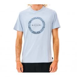 Rip Curl - Fill Me Up Tee - T-shirt