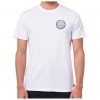 Rip Curl - Passage S/S Tee - T-shirt