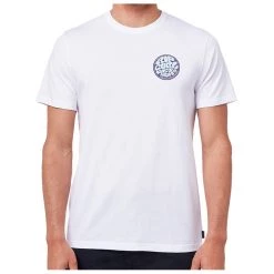 Rip Curl - Passage S/S Tee - T-shirt
