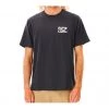 Rip Curl - Saltwater Culture Organic Matters Tee - T-shirt