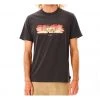 Rip Curl - Search Trip Tee - T-shirt