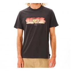 Rip Curl - Search Trip Tee - T-shirt
