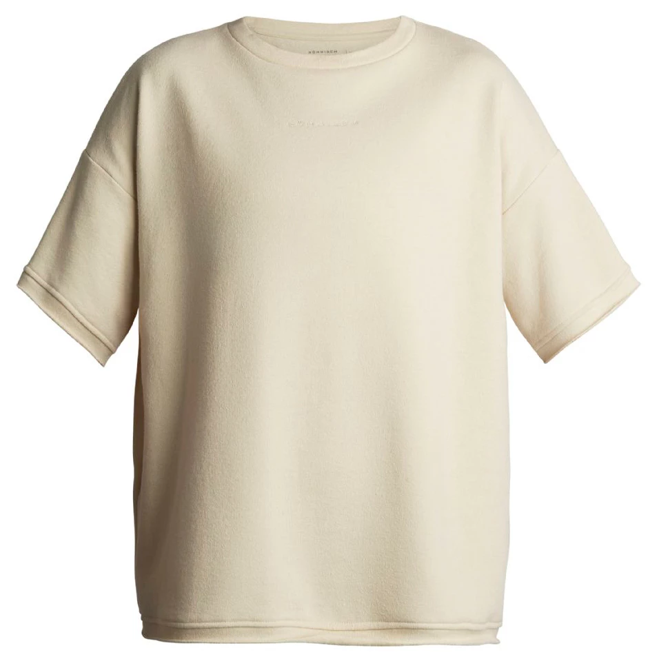 Röhnisch - Women's Nila Neps Tee - T-shirt 6 Röhnisch - Women's Nila Neps Tee - T-shirt – Image 6