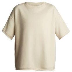 Röhnisch - Women's Nila Neps Tee - T-shirt