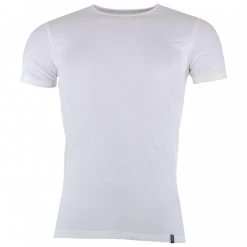 Rohner - Turtle-Neck - T-shirt -Tée-shirts Soldes rohner turtle neck t shirt 2