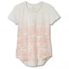 Royal Robbins - Women's All Over Acadia S/S - T-shirt
