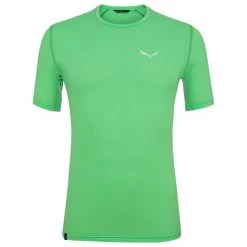 Salewa - Pedroc 3 Dry T-Shirt - T-shirt technique