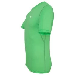 Salewa - Pedroc 3 Dry T-Shirt - T-shirt technique -Tée-shirts Soldes salewa pedroc 3 dry t shirt t shirt technique detail 3