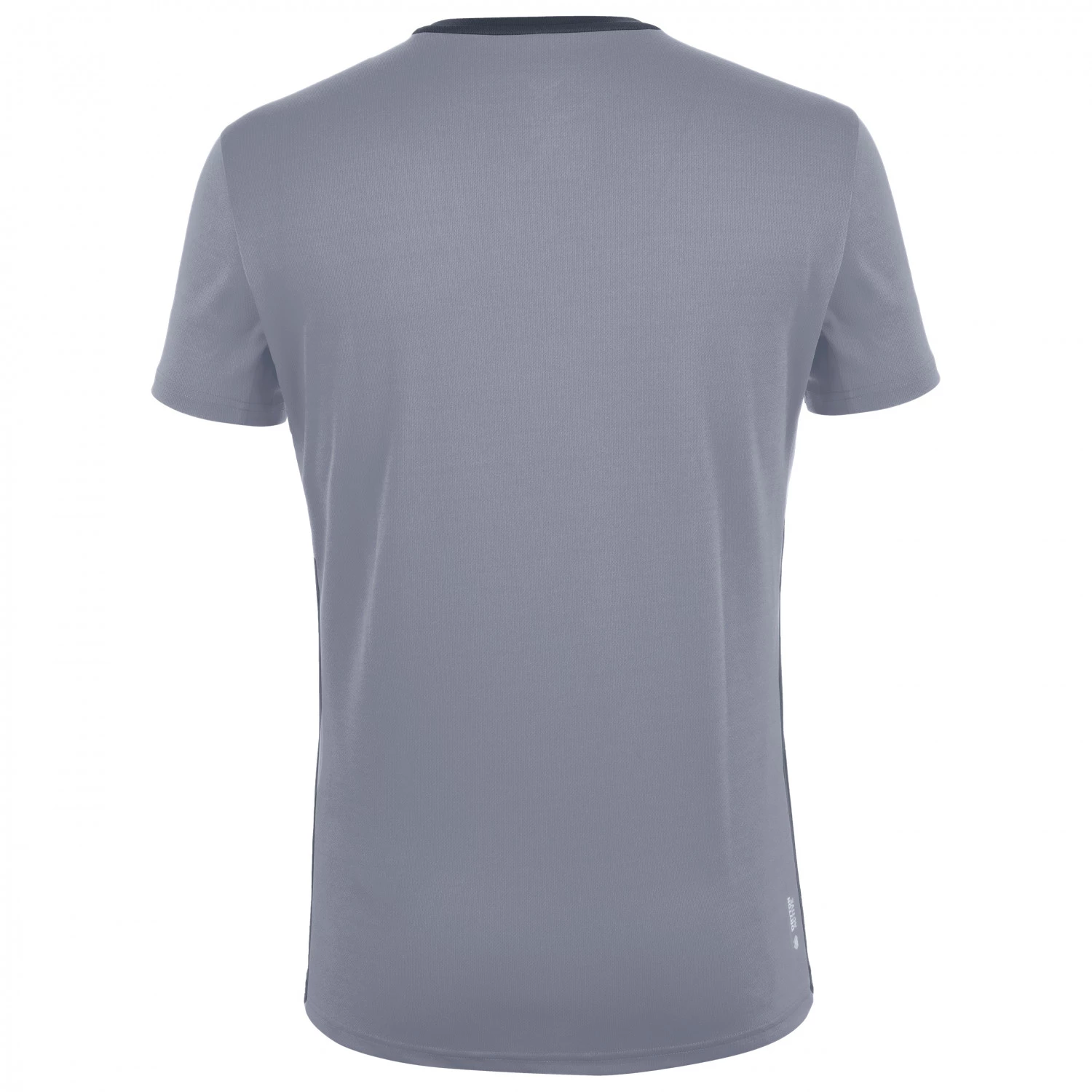 Salewa - Sporty B 4 Dry S/S Tee - T-shirt technique 2 Salewa - Sporty B 4 Dry S/S Tee - T-shirt technique – Image 2