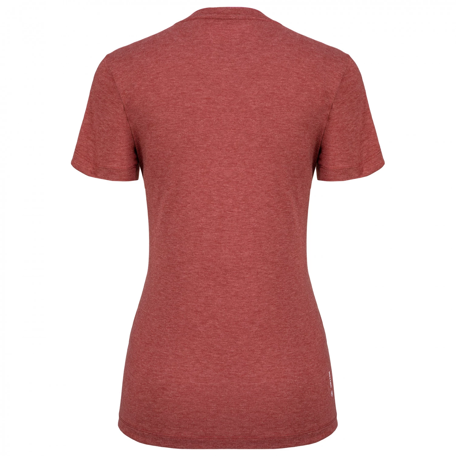 Salewa - Women's Pure Eagle Frame Dry T-Shirt - T-shirt technique 2 Salewa - Women's Pure Eagle Frame Dry T-Shirt - T-shirt technique – Image 2