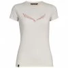 Salewa - Women's Solid Dri-Release S/S Tee - T-shirt