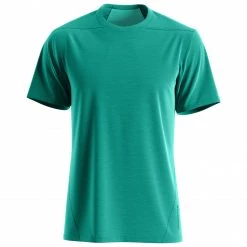 Salomon - Outline - T-shirt technique
