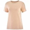 Salomon - Women's Sntial Tencel S/S Tee - T-shirt