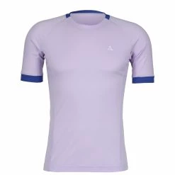 Schöffel - T Shirt Rodica L - T-shirt -Tée-shirts Soldes schoeffel t shirt rodica l t shirt 1