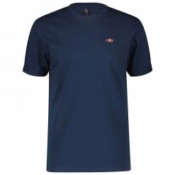 Scott - Division S/S - T-shirt -Tée-shirts Soldes scott division s s t shirt 2