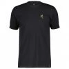 Scott - Tee Division S/S - T-shirt