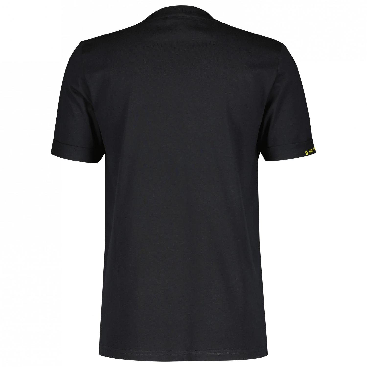 Scott - Tee Division S/S - T-shirt 2 Scott - Tee Division S/S - T-shirt – Image 2