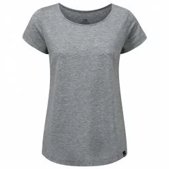 Sherpa - Women's Asha Tee - Débardeur -Tée-shirts Soldes sherpa womens asha tee debardeur 1