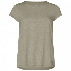 Sherpa - Women's Asha Tee - Débardeur -Tée-shirts Soldes sherpa womens asha tee debardeur 2