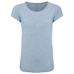 Sherpa - Women's Asha Tee - Débardeur