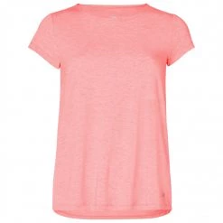 Sherpa - Women's Asha Tee - Débardeur -Tée-shirts Soldes sherpa womens asha tee debardeur 4