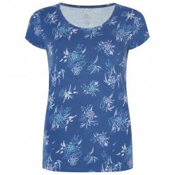 Sherpa - Women's Kira Tee - Débardeur -Tée-shirts Soldes sherpa womens kira tee debardeur 2