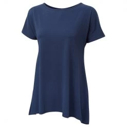 Sherpa - Women's Maya Top II - T-shirt 7 Sherpa - Women's Maya Top II - T-shirt -Tée-shirts Soldes sherpa womens maya top ii t shirt 1