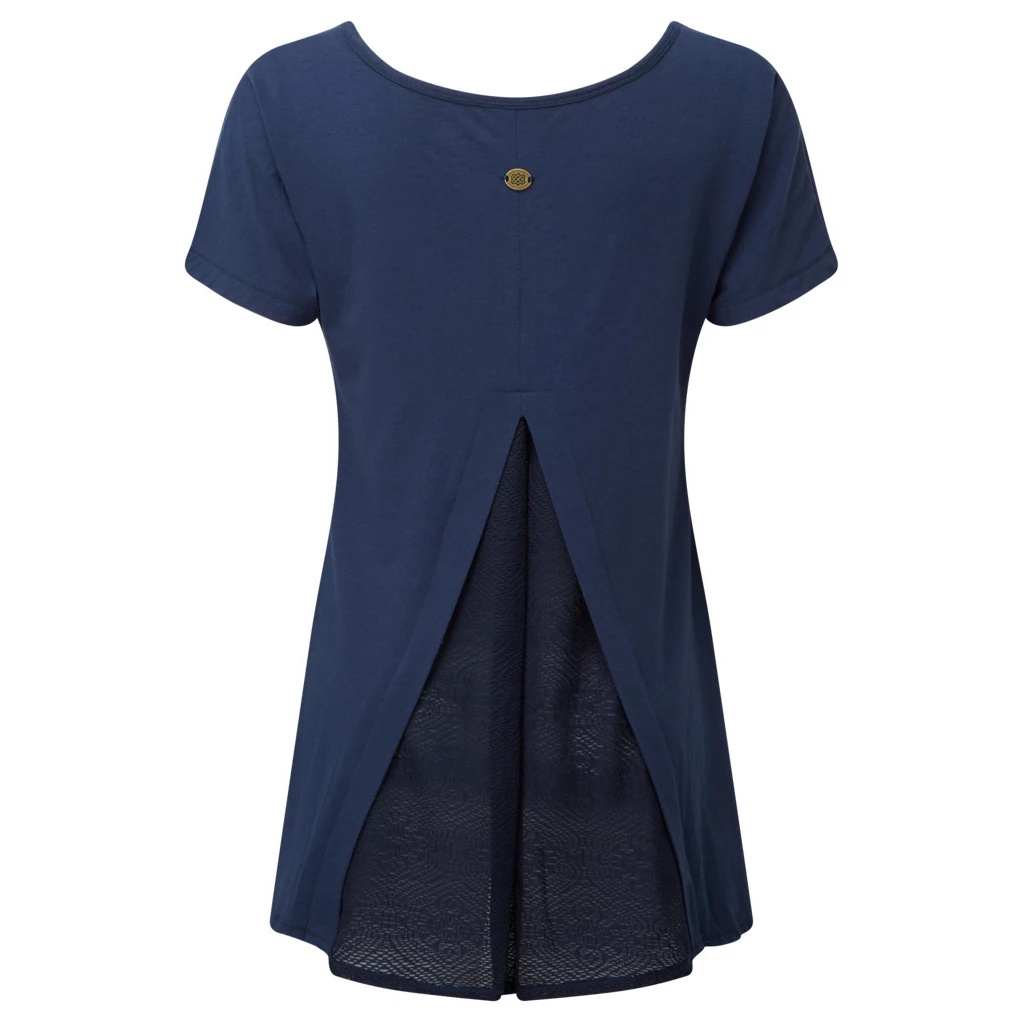 Sherpa - Women's Maya Top II - T-shirt 2 Sherpa - Women's Maya Top II - T-shirt – Image 2