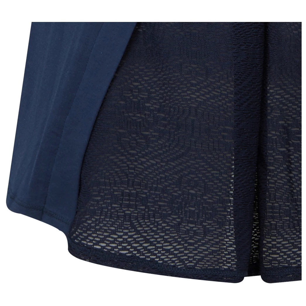 Sherpa - Women's Maya Top II - T-shirt 3 Sherpa - Women's Maya Top II - T-shirt – Image 3