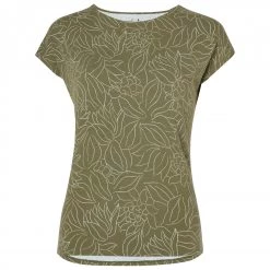 Sherpa - Women's Neha Tee - T-shirt -Tée-shirts Soldes sherpa womens neha tee t shirt 2