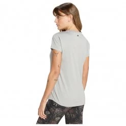 Sherpa - Women's Varuna S/S Crew - T-shirt -Tée-shirts Soldes sherpa womens varuna s s crew t shirt detail 3