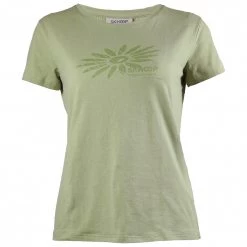 SKHOOP - Women's Skhoop T - T-shirt