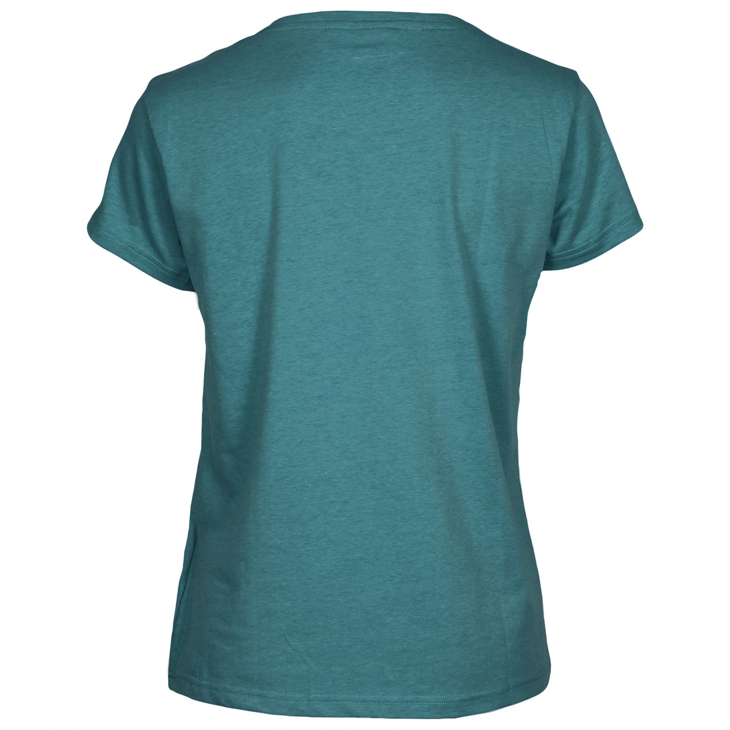 SKHOOP - Women's Skhoop T - T-shirt 2 SKHOOP - Women's Skhoop T - T-shirt – Image 2