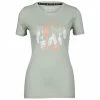 Skratta - Women's Leja Wood T-Shirt - T-shirt