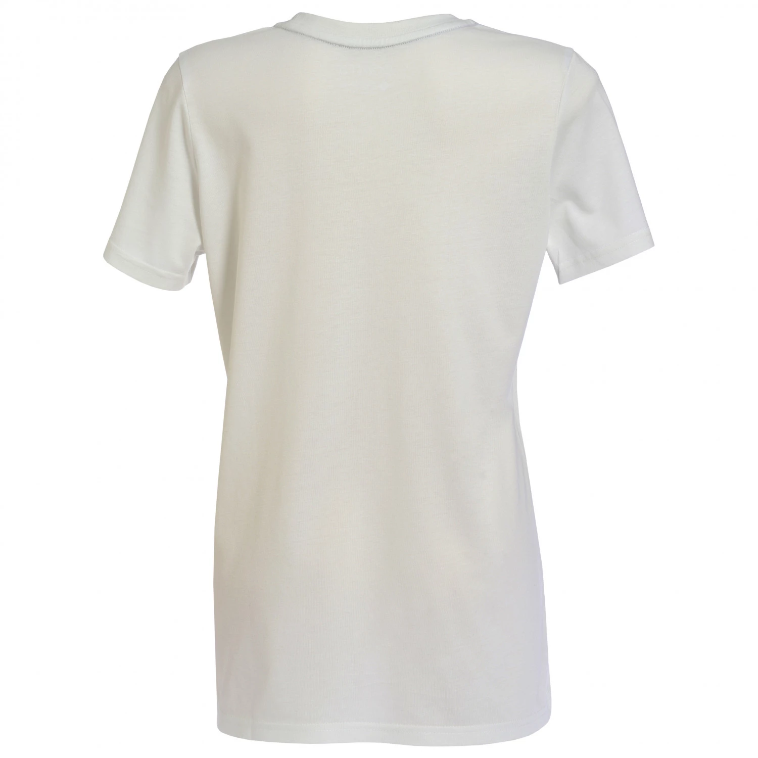 Skratta - Women's Leja Wood T-Shirt - T-shirt 2 Skratta - Women's Leja Wood T-Shirt - T-shirt – Image 2