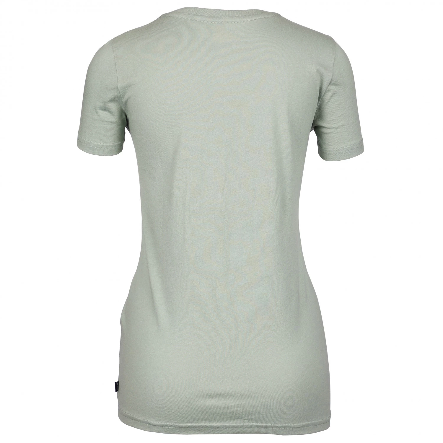 Skratta - Women's Leja Wood T-Shirt - T-shirt 2 Skratta - Women's Leja Wood T-Shirt - T-shirt – Image 2