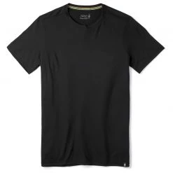 Smartwool - Merino Sport 150 Tech Tee - T-shirt en laine mérinos
