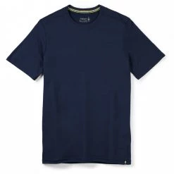 Smartwool - Merino Sport 150 Tee Slim Fit - T-shirt en laine mérinos