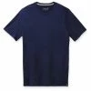 Smartwool - Merino Sport 150 Tee - T-shirt en laine mérinos