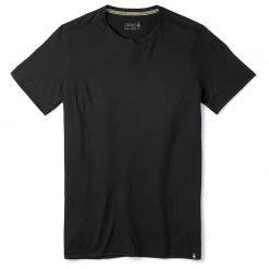 Smartwool - Merino Sport 150 Tee - T-shirt en laine mérinos 10 Smartwool - Merino Sport 150 Tee - T-shirt en laine mérinos -Tée-shirts Soldes smartwool merino sport 150 tee t shirt en laine merinos 2