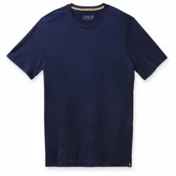 Smartwool - Merino Sport 150 Tee - T-shirt en laine mérinos