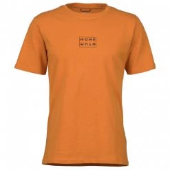 Stoic - Hemp30 ValenSt. T-Shirt - T-shirt