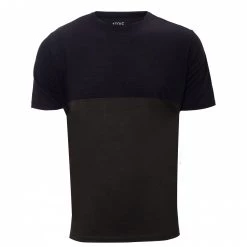 Stoic - Merino150 HeladagenSt. T-Shirt Multi - T-shirt en laine mérinos -Tée-shirts Soldes stoic merino150 heladagenst t shirt multi t shirt en laine merinos 1