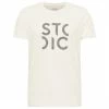 Stoic - Organic Cotton HeladagenSt. S/S - T-shirt