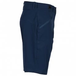 Stoic - SälkaSt. Light Short - Short -Tée-shirts Soldes stoic saelkast light short short detail 4