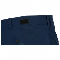 Stoic - SälkaSt. Light Short - Short -Tée-shirts Soldes stoic saelkast light short short detail 6