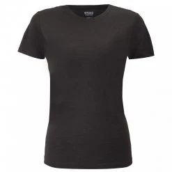 Stoic - Women's Merino150 HeladagenSt. Artwork slim - T-shirt en laine mérinos
