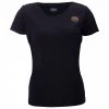Stoic - Women's Merino150 HeladagenSt. Mountain - T-shirt en laine mérinos