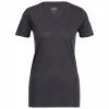 Stoic - Women's Merino150 HeladagenSt. T-Shirt - T-shirt en laine mérinos