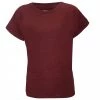 Stoic - Women's Merino150 MMXX. T-Shirt loose - T-shirt en laine mérinos